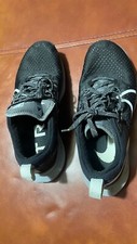 Nike react pegasus for sale  LONDON