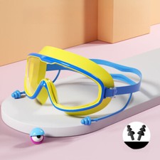 Large frame swim for sale  DUNSTABLE