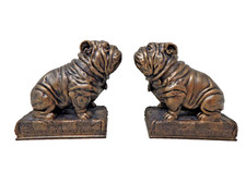 Veronese design british for sale  Springville