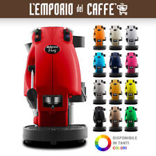 Macchina caffè borbone usato  Volturara Irpina