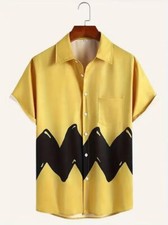 Camisas botone talla for sale  Riverside