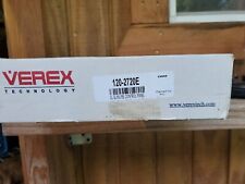 Verex 120 3602e for sale  Cincinnati