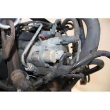Motore compl. 4hv usato  Bedizzole