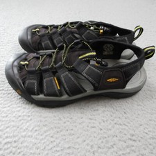 Keen newport sandals for sale  Monroe