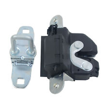 Tailgate boot lock for sale  LICHFIELD