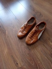 Mens tan puma for sale  ENNISKILLEN