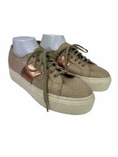 Superga 2750 cotu for sale  Arlington Heights