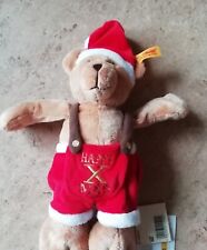 115004 steiff teddybär gebraucht kaufen  Heidenheim an der Brenz