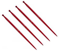 Frontladerzinken 22x1 810mm gebraucht kaufen  Frankfurt (Oder)