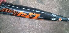 Combat portent composite for sale  Zachary