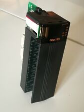 G6q tr2a g6qtr2a usato  Vertemate con Minoprio