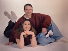 Love birds cute for sale  Roanoke