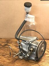Genuine honda hs928 for sale  Minneapolis