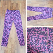 Jeggings zara kids gebraucht kaufen  Salzgitter