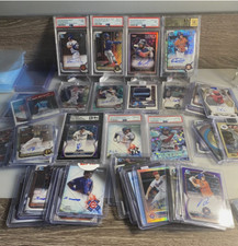 1 packs card baseball for sale 1 packs card baseball for sale Saint Paul