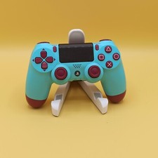 Controller blueberry sony usato  Termoli