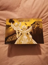 Saint seiya 13th usato  Montichiari