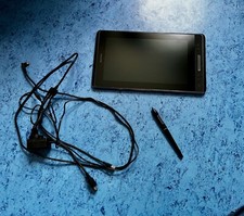 Huion kamvas pro gebraucht kaufen  Mülheim-Kärlich