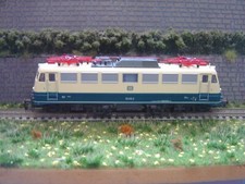 Kuehn modell 31400 gebraucht kaufen  Calden
