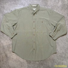 Orvis button collared for sale  Roseville