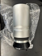Front air bag for sale  DONCASTER