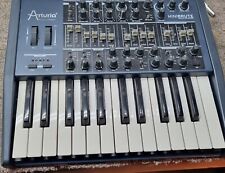 synthesizers for sale  NEWCASTLE UPON TYNE