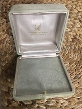 Van cleef arpels d'occasion  Gennevilliers