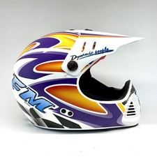 casco fm usato casco fm usato Milano