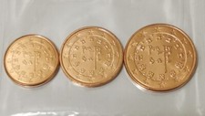 Portugal 2002 lot d'occasion  Aubervilliers