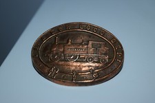 Vintage scr loco for sale  MARKET HARBOROUGH