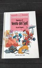 Disney classici della usato  Carrara