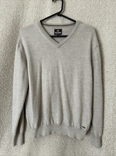 Olly gan men for sale  DONCASTER