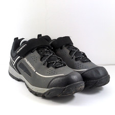 Muddyfox tour 200 for sale  LEEDS