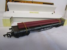 Palitoy mainline .37416 for sale  MANNINGTREE