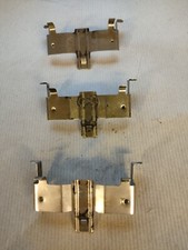 Gpz900r caliper spring for sale  SHREWSBURY