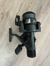 Zebco pro staff gebraucht kaufen  Hamburg