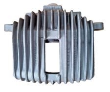 Rc6177 left disc gebraucht kaufen  Marktbreit