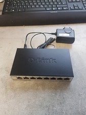 Link dgs 1100 gebraucht kaufen  Pulheim