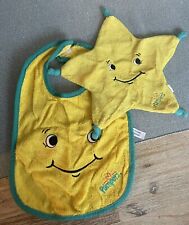 Set pampers schmusetuch gebraucht kaufen  Trochtelfingen