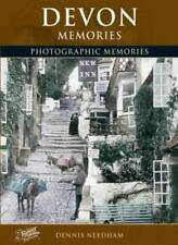 Francis frith around for sale  UK
