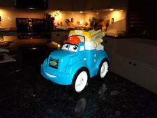 Hasbro chuck friends for sale  Selah