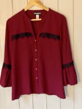 Karl lagerfeld vintage for sale  WINCHELSEA