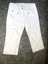 Crazy worly damen gebraucht kaufen Crazy worly damen gebraucht kaufen  Duisburg