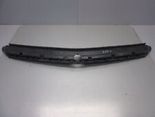 Mercedes klasse w246 gebraucht kaufen  Leipzig