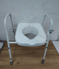 Nrs healthcare m66625 for sale  MANCHESTER