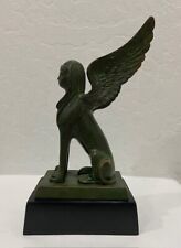 Vintage ancient egyptian for sale  Creswell