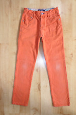 Mini boden jeans gebraucht kaufen  Deutschland
