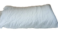 Kanguru goodnight soft for sale  PETERSFIELD