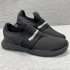 Reebok escape black for sale  Rome