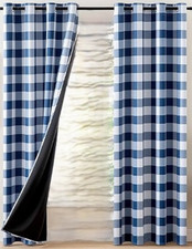 Miulee blackout curtains for sale  Tulsa